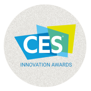 CES+Innovation+Awards 2