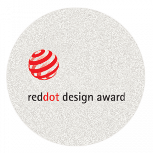 Reddot-Award_Logo 2